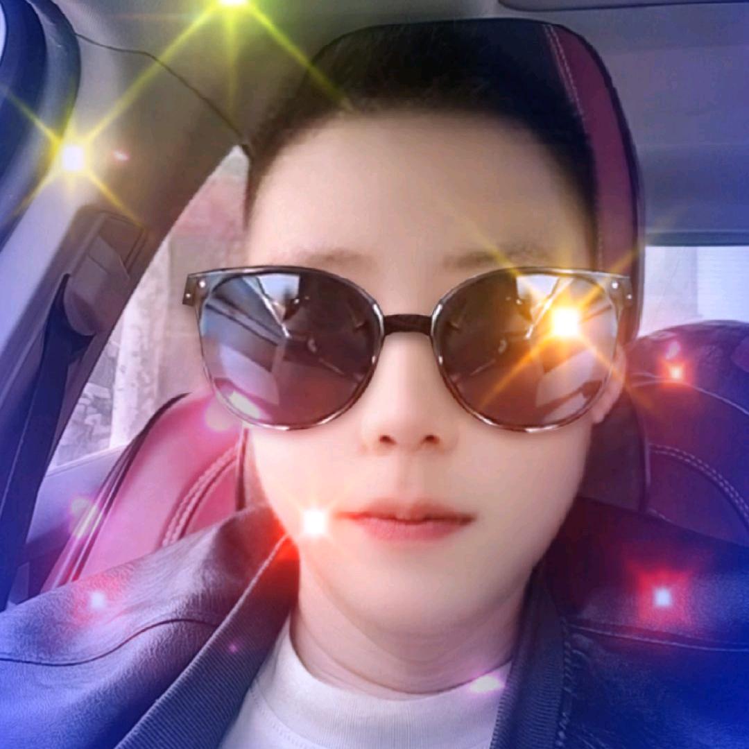 ꧁❦༺早知相逢是过客当初又何必招惹༻❦꧂