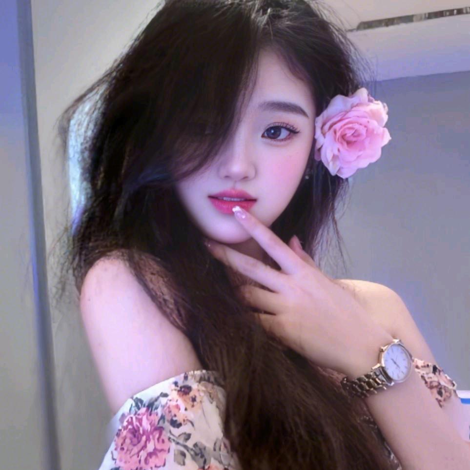 瞳孔是你读不懂的忧伤