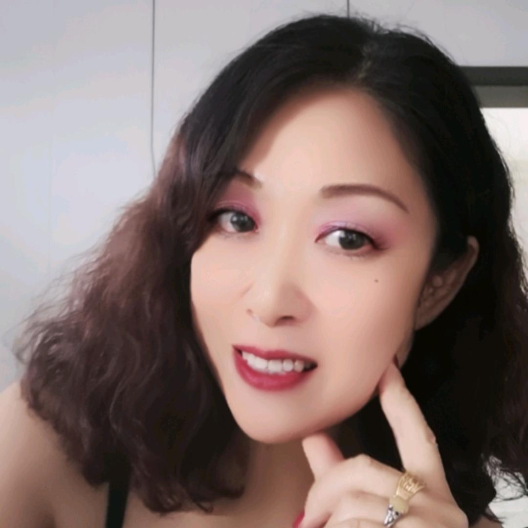 火辣椒