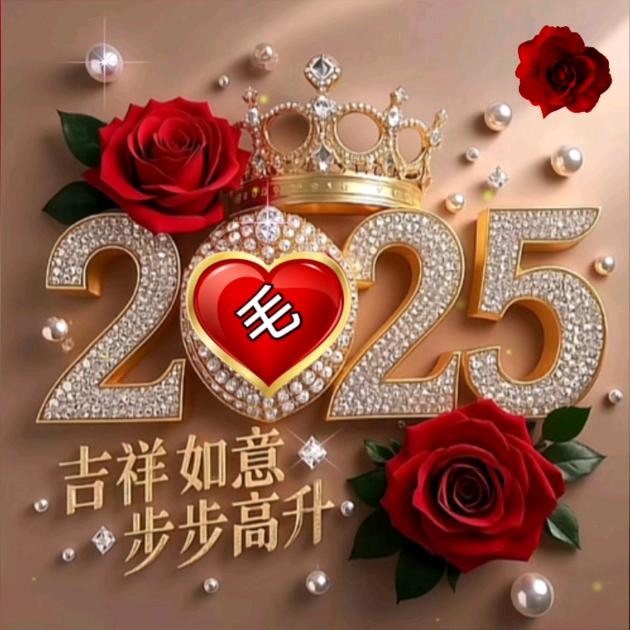 ((❤️ 随心所欲❤️))