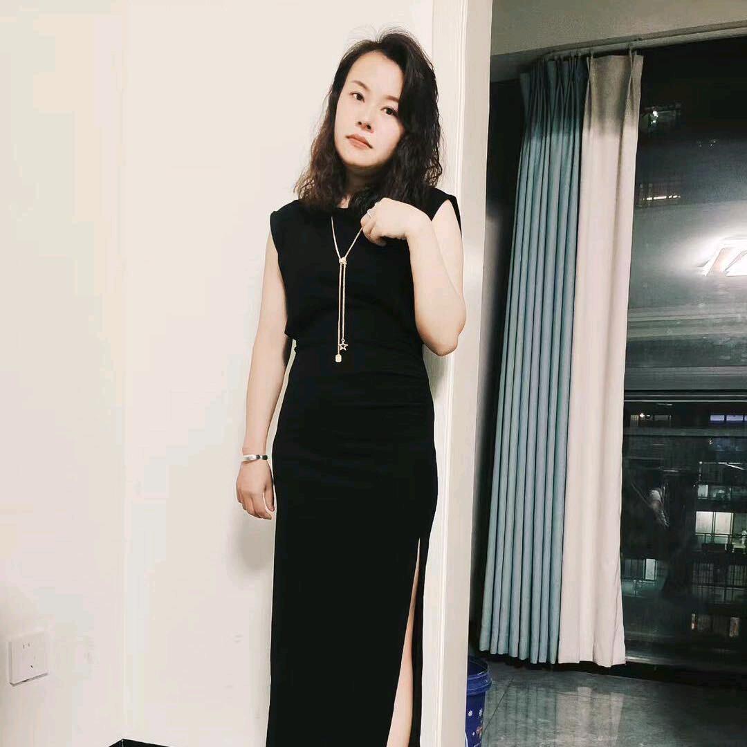 🔱IC品牌～凤姐