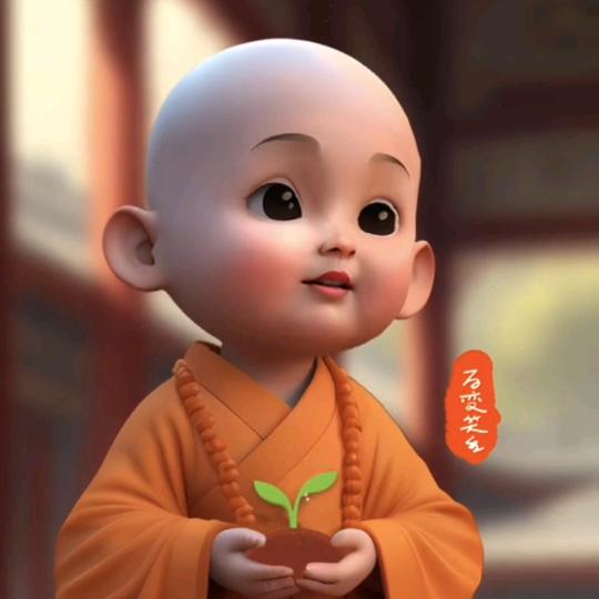 铭心，经验分享