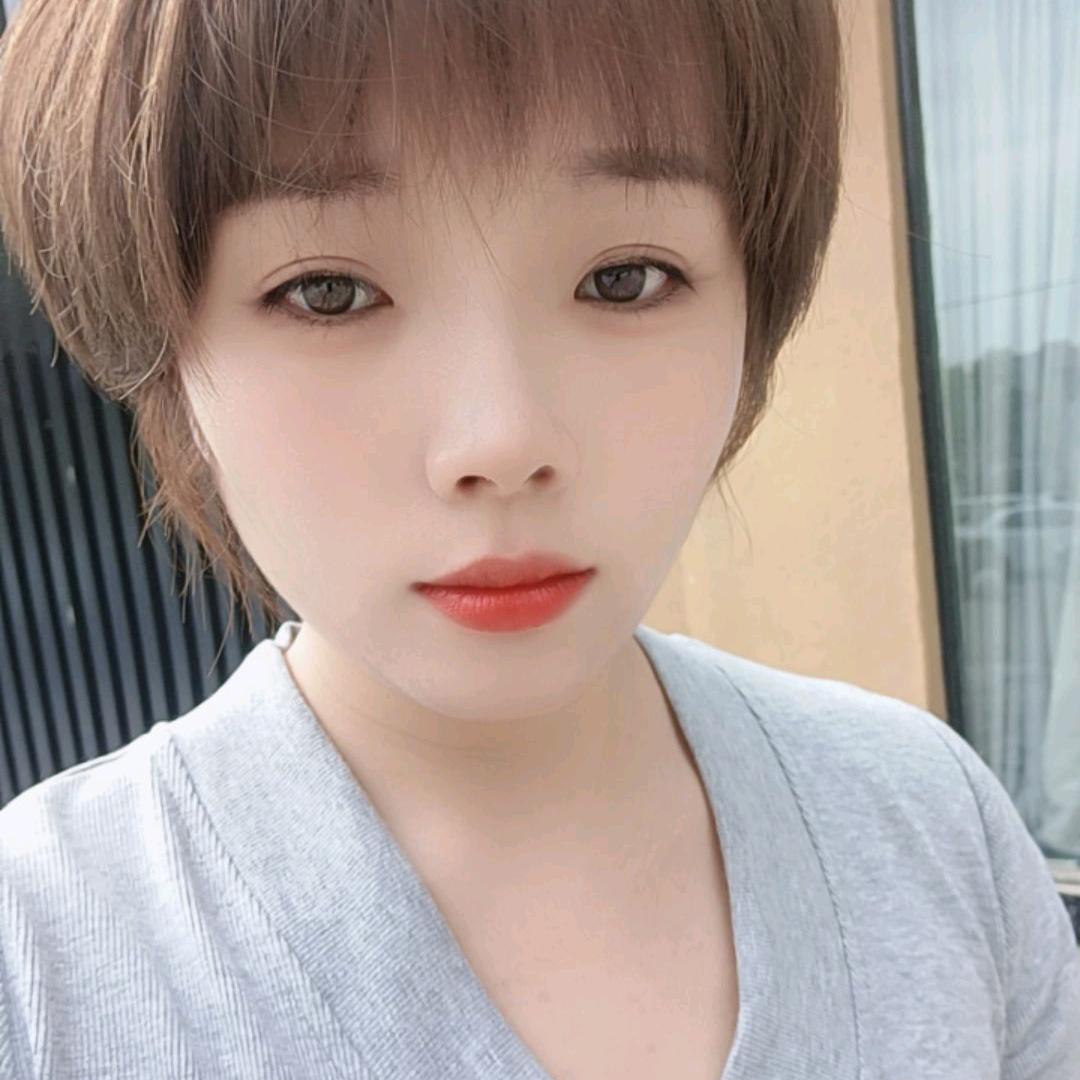 🥀⃟小娜吖
