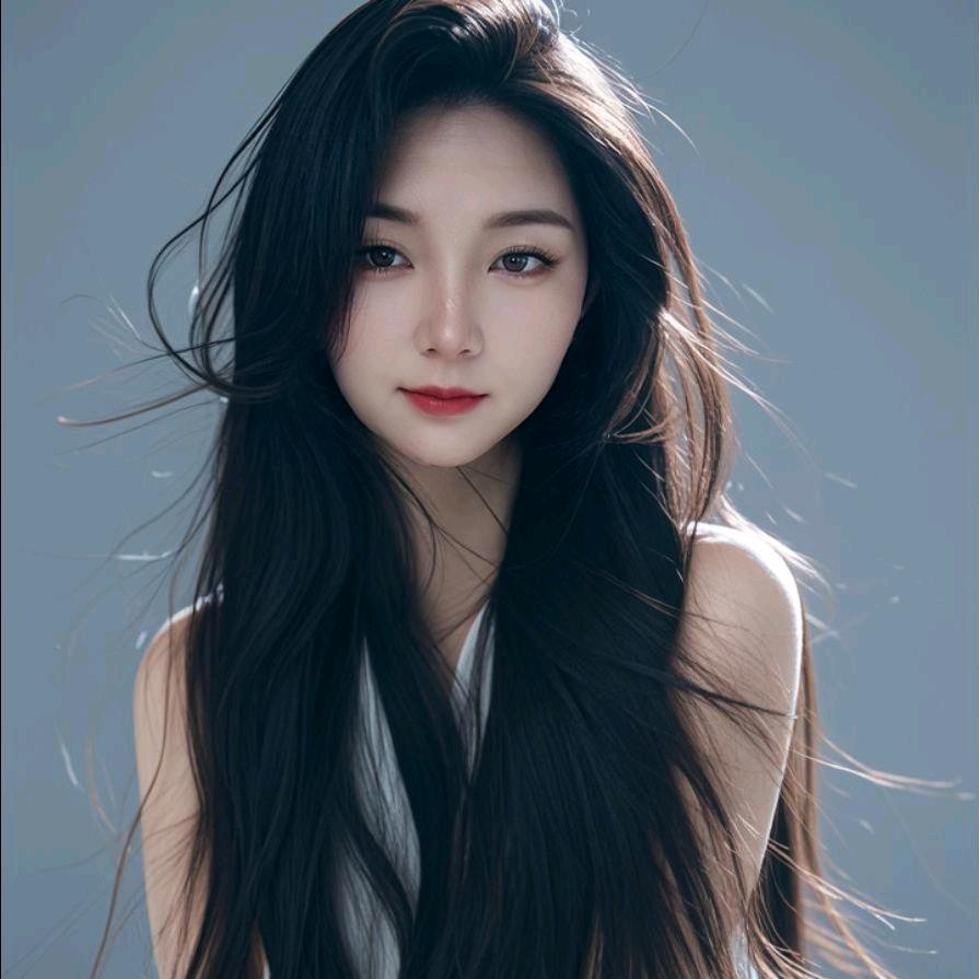 💖ღ余生᭄爱ღ自己᭄ꦿ꯭💖