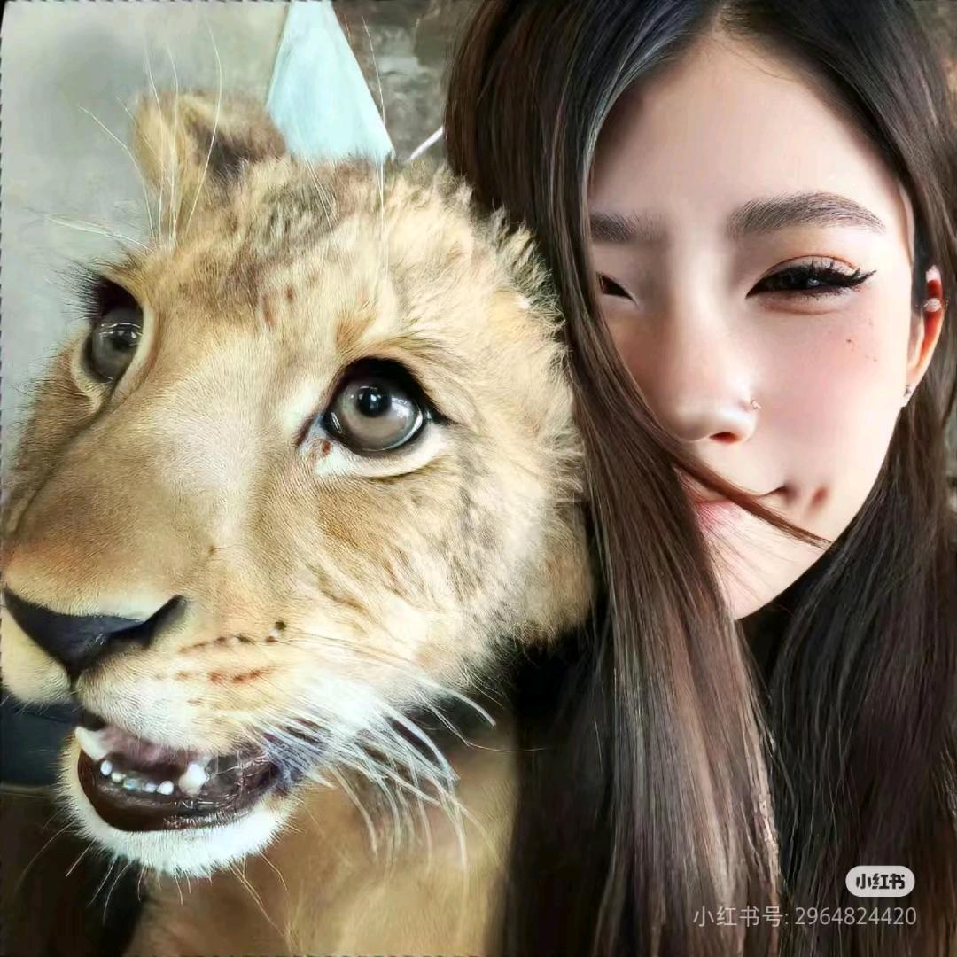 一杯冰美式.💤🍣🍔🥣.