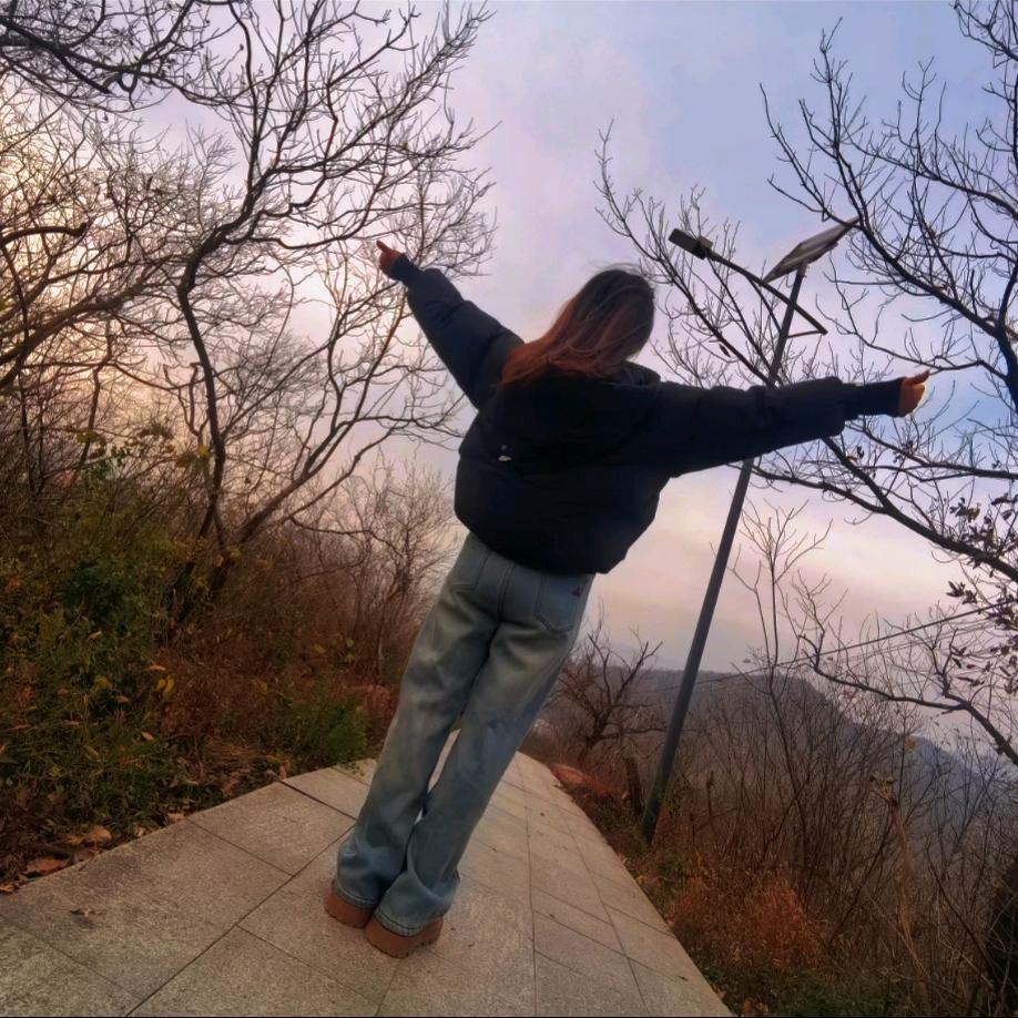 ꩵ࿌ོ࿆🔥习惯ོ沉默🌄ཹ࿐