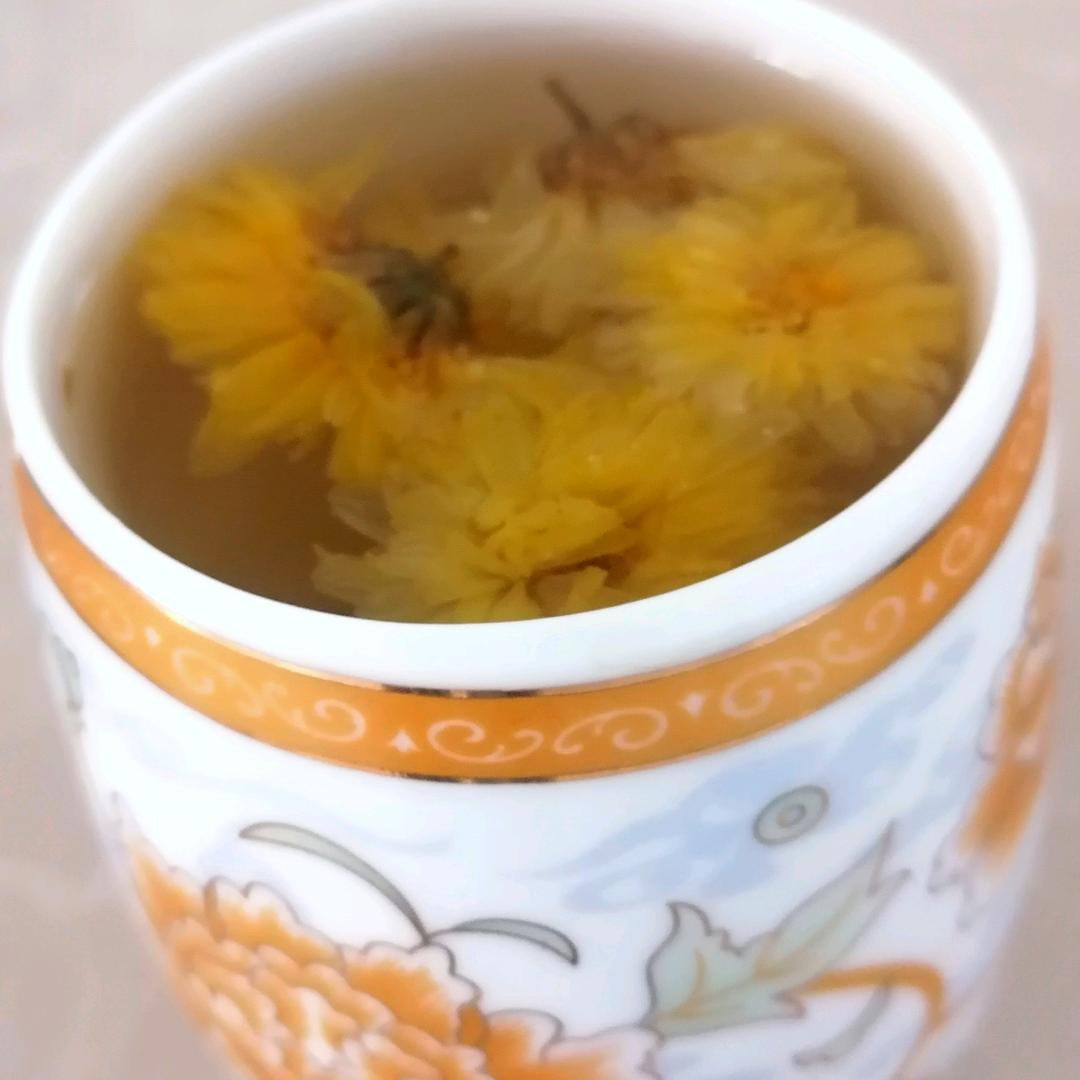 绿音