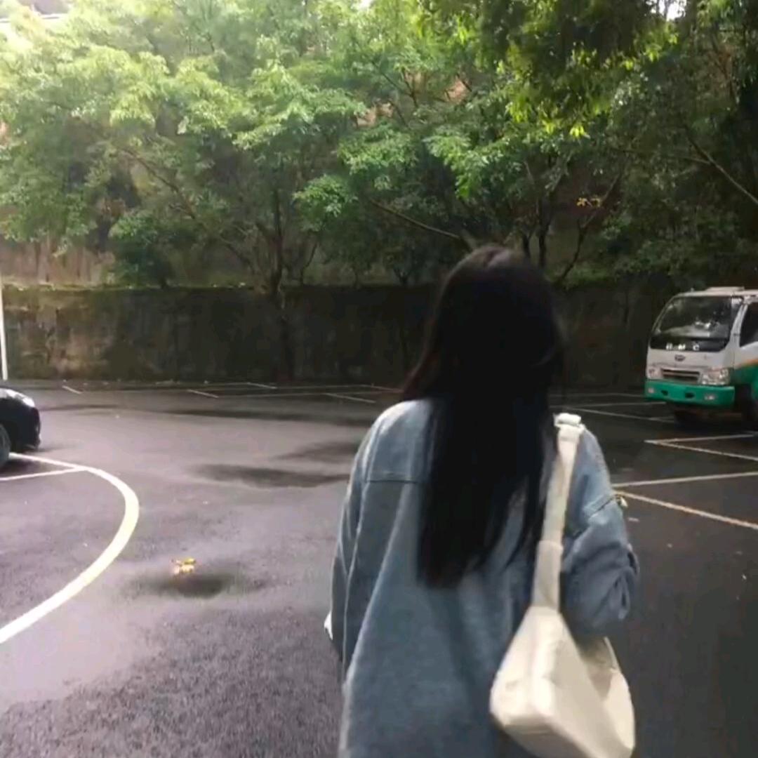 Money狂热爱好者