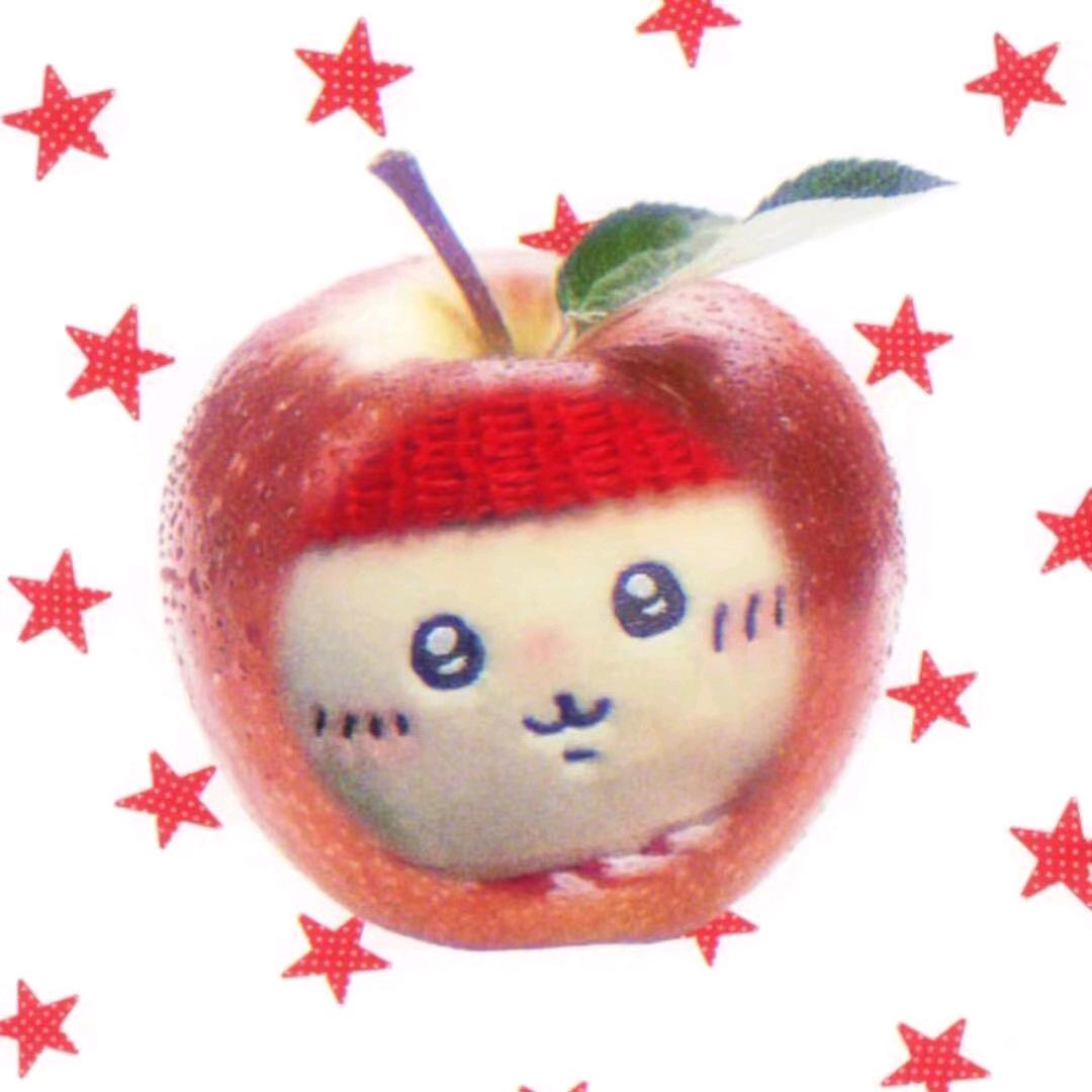 💞未见星悦✨