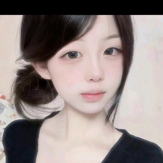 天不生我春