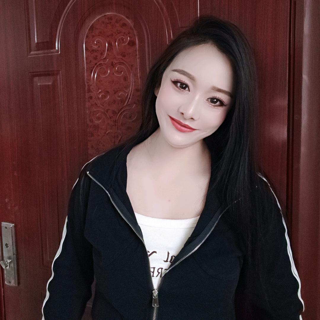 禹州果儿