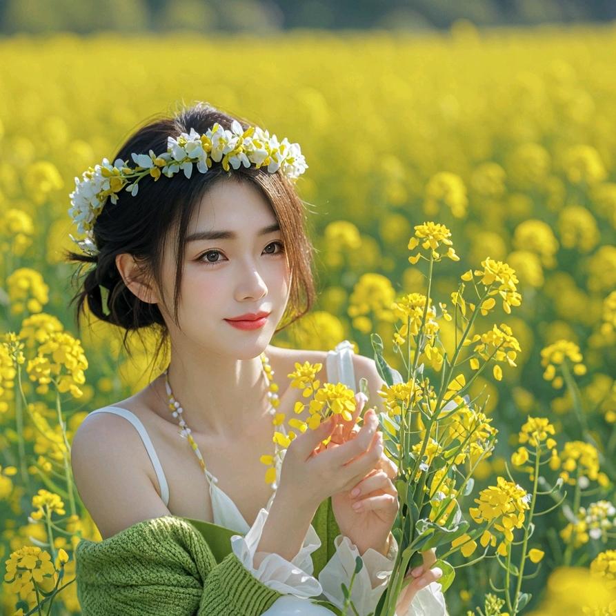 不疼自己等谁疼
