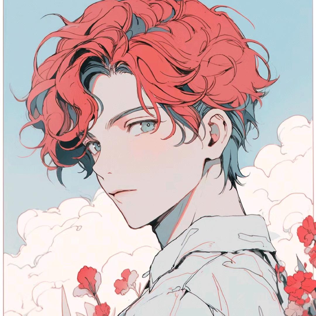 .三火🔥