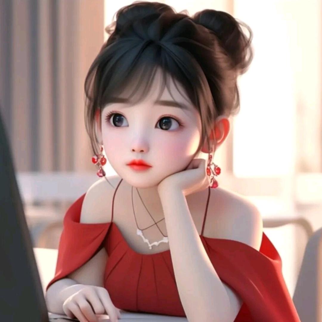 云端传送门