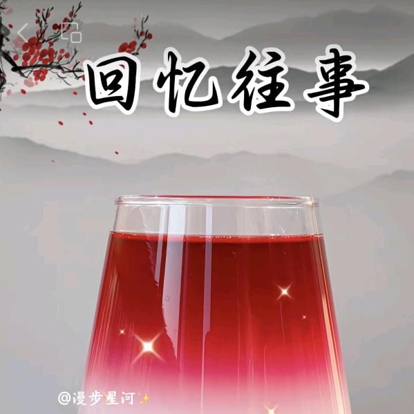 ꧁封心♥锁爱꧂