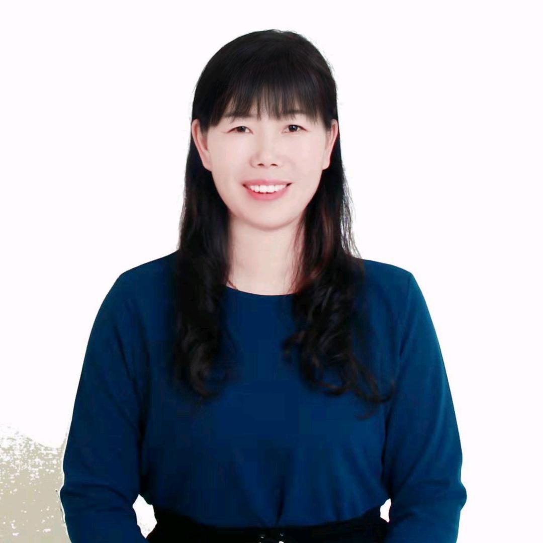 解放路军翔红豆（龙🐉凤🦚呈祥）