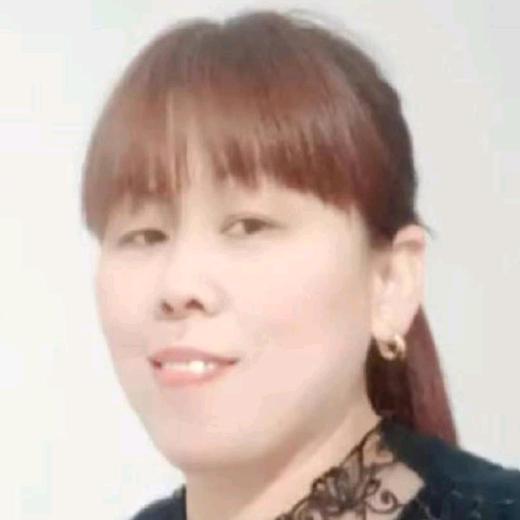 无暇