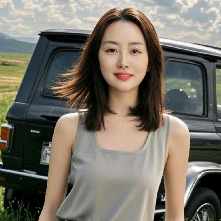 好乐迪娱乐会所