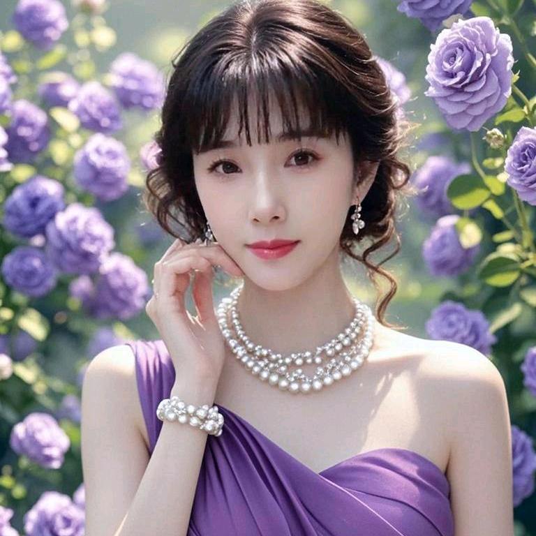 💞静🎤心💞(不定时直播)