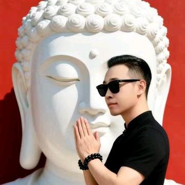 相亲相爱一家人汪哥