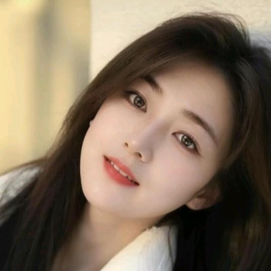 💞ღ᭄丫头💞ℒᎭ