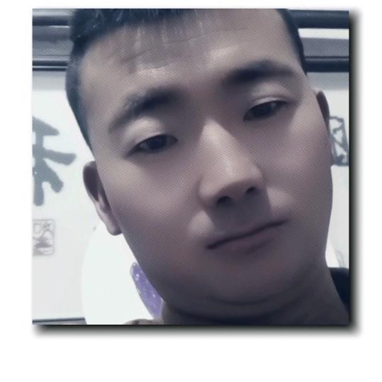 ℳঞ 灵犀开运 ໌້ᮨ꧔ꦿ᭄