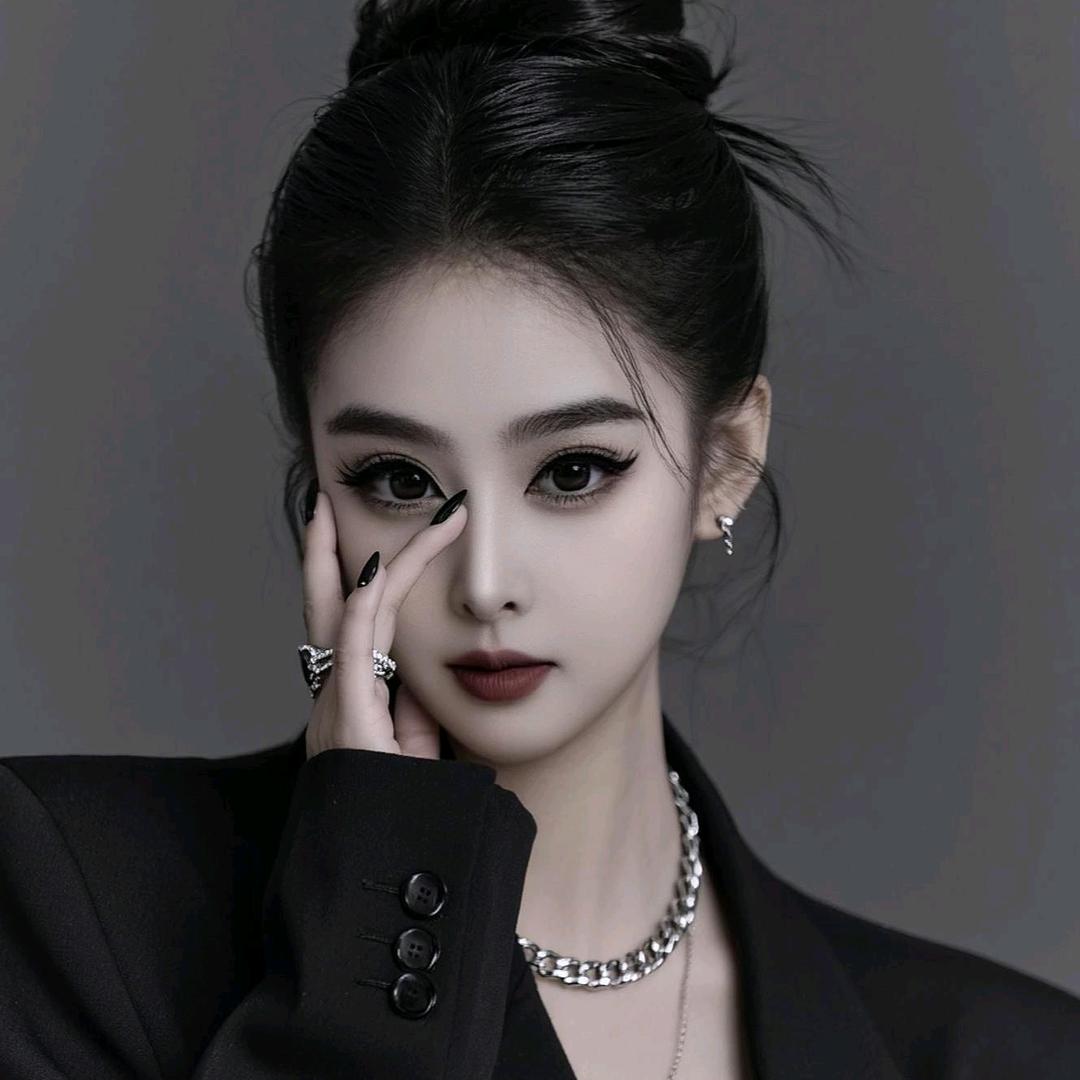 😘麦子🥰🥰🥰，