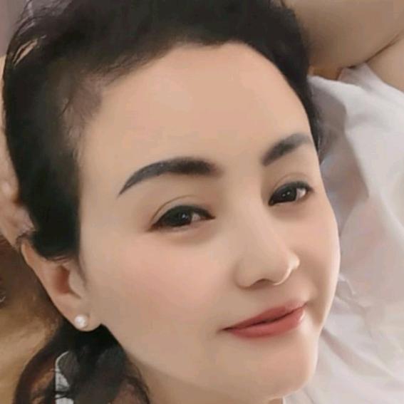 蓉蓉姐