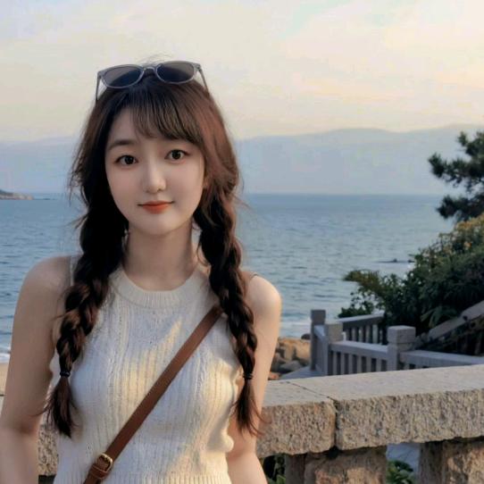 小小徐