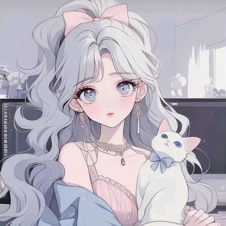 💋姐用霸道＂👣饰温柔💋