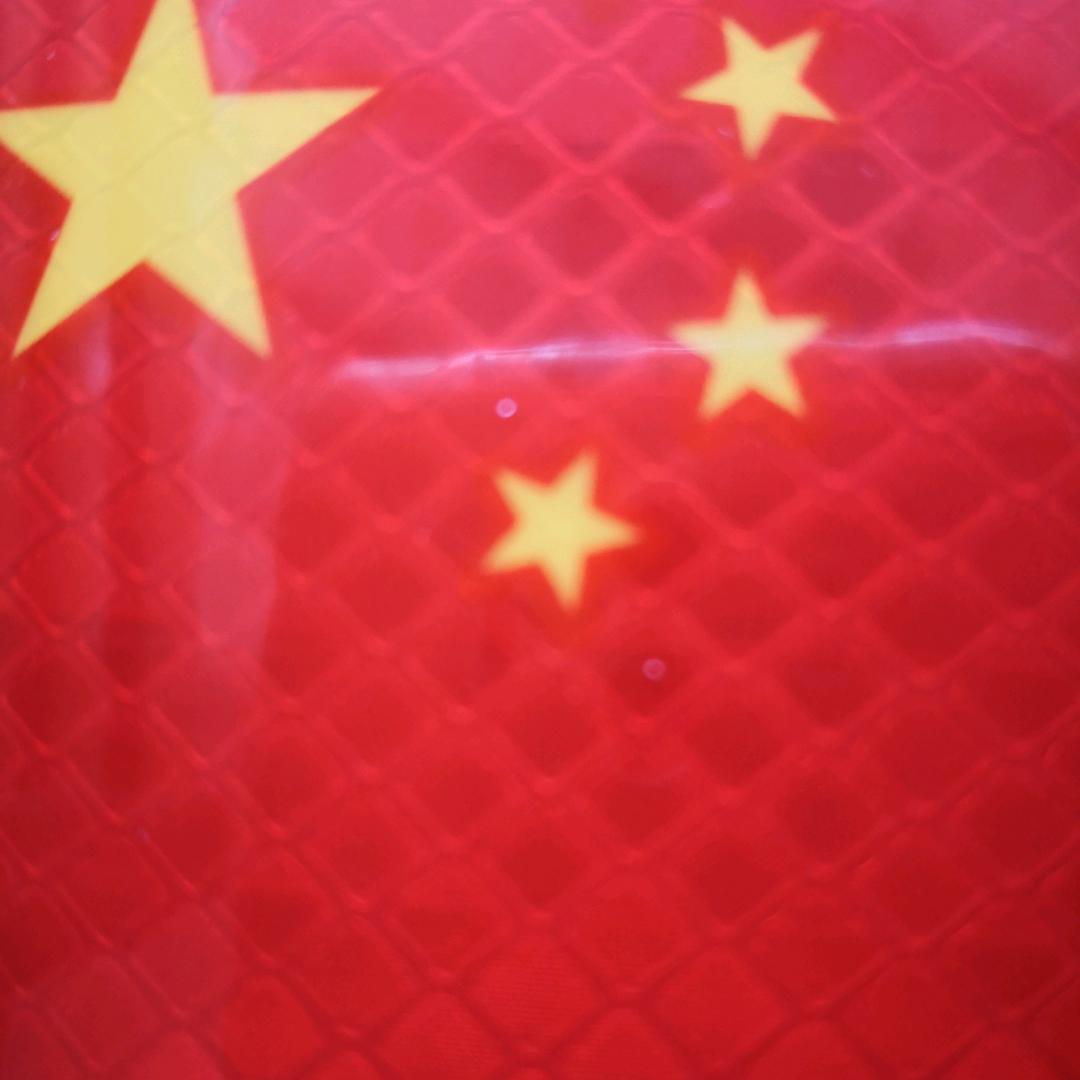 CSj快快乐乐