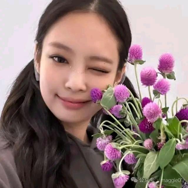 ✨四级助教华老师-金牌🥇