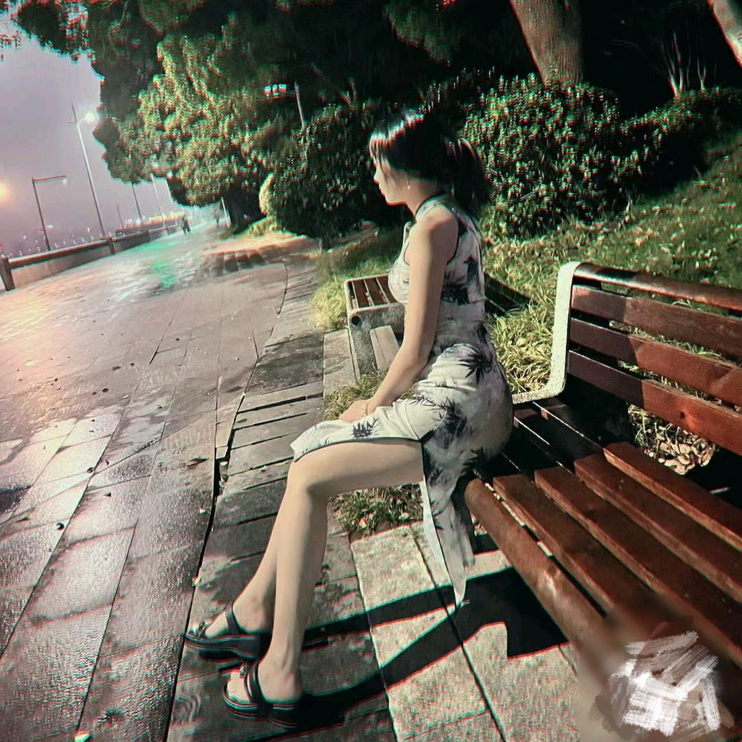 花涧汇，何花