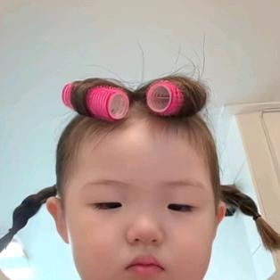 特猫tou-*^．^*