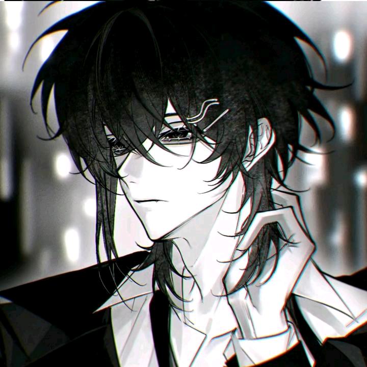 鴒柏