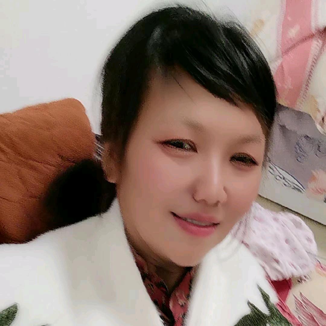 李66