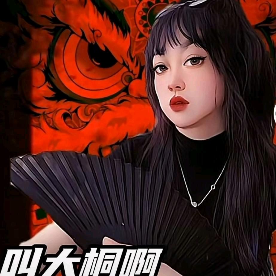 🐰桐老板儿@大轩烟酒💰