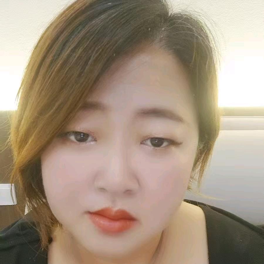 胖丫（十万粉开播）