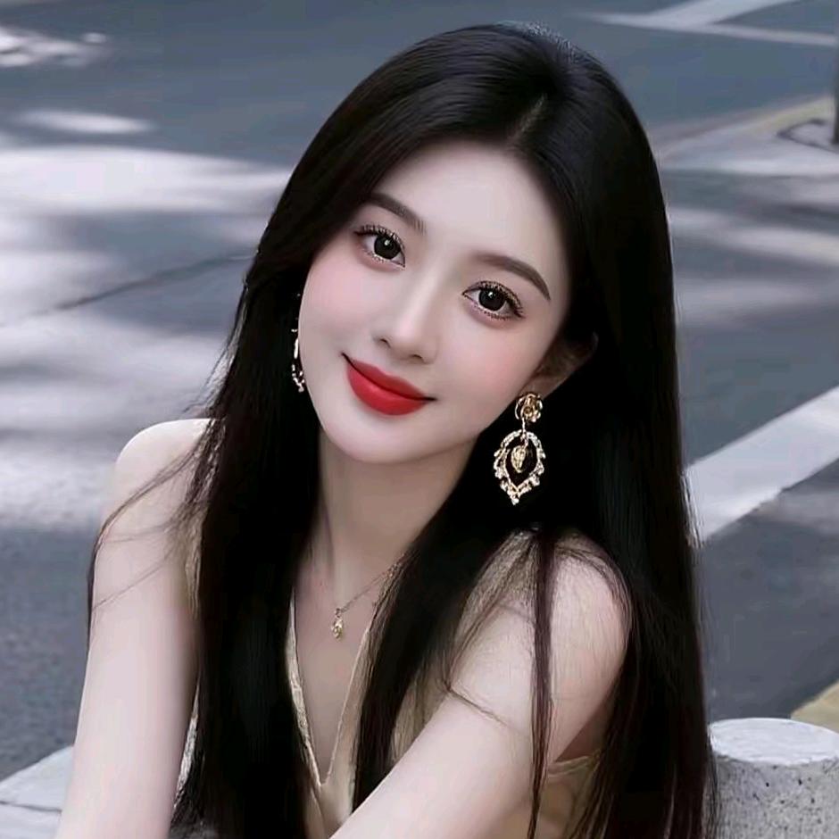 爱情主演苏星🎤