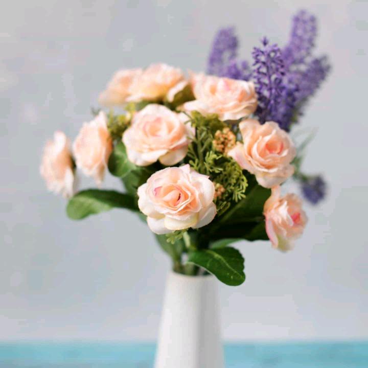 🦋এ᭄我姓ꦿ张💔你别嚣张ོ࿐ᩚ