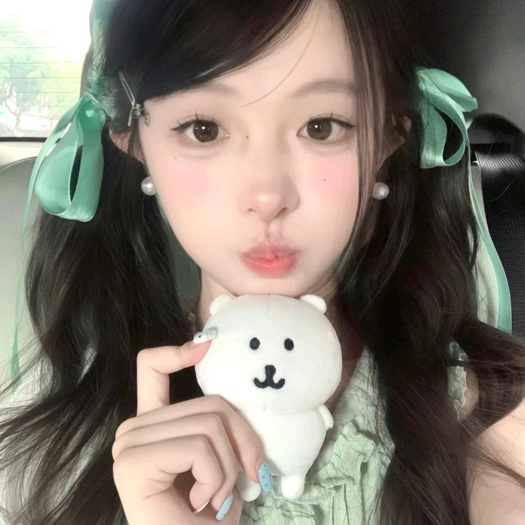 阜幼专上岸学姐