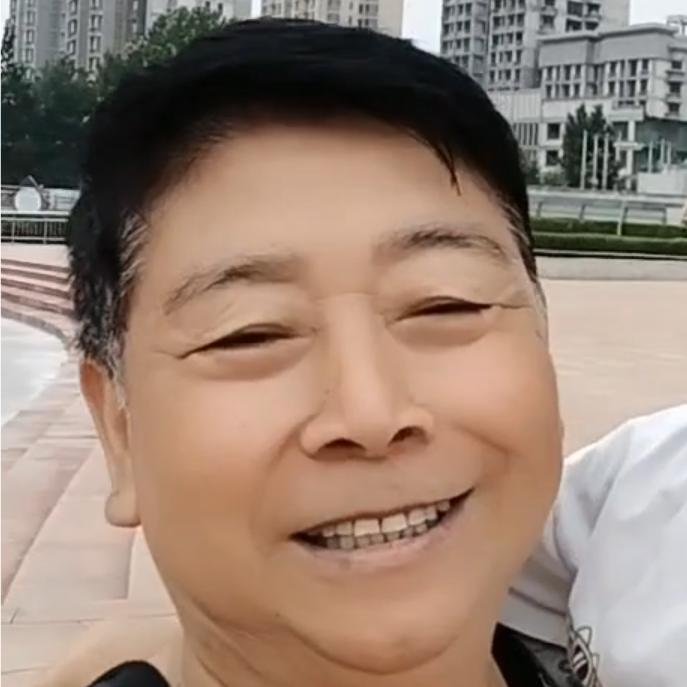 敬朝