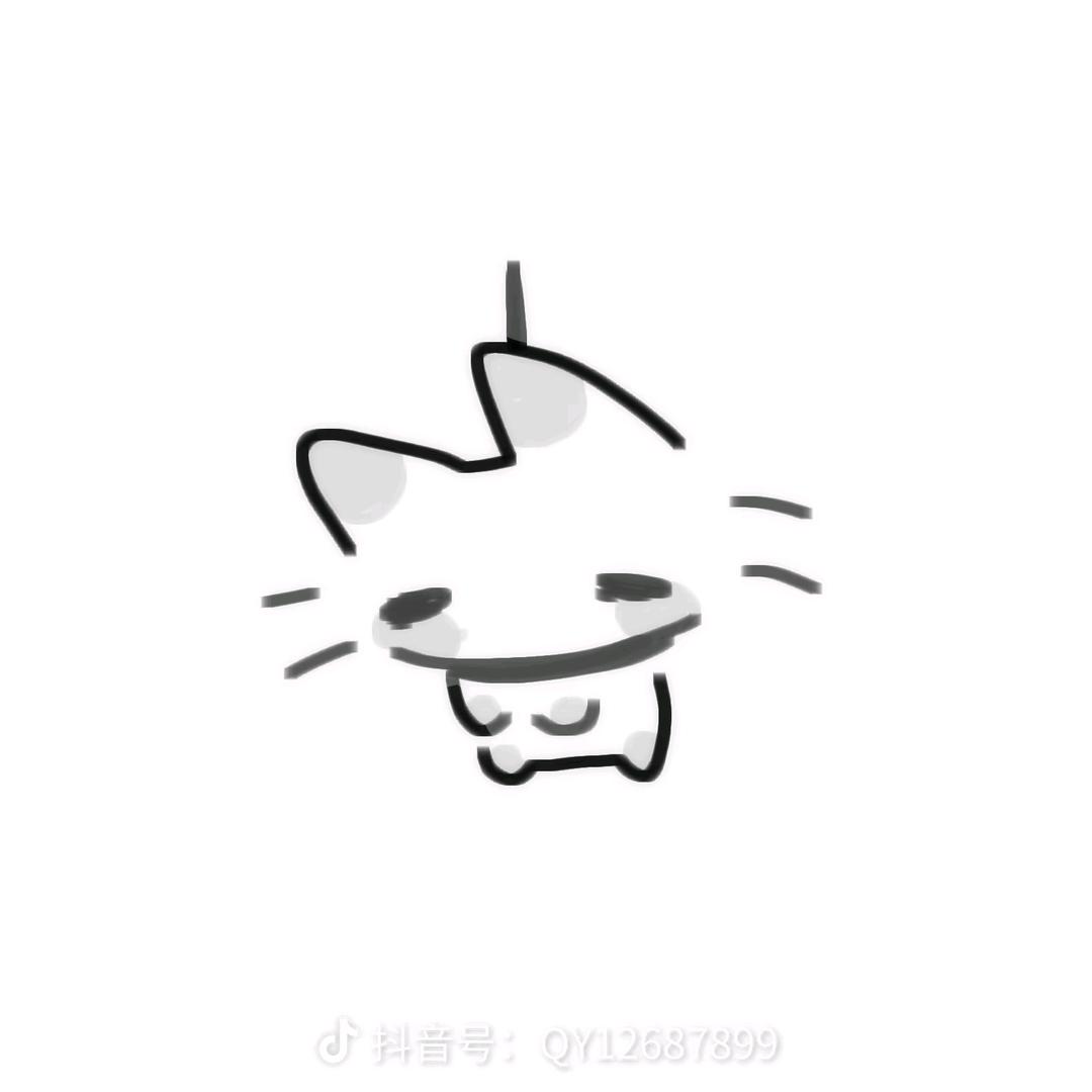 给八十岁老头诊出喜脉被家属暴打