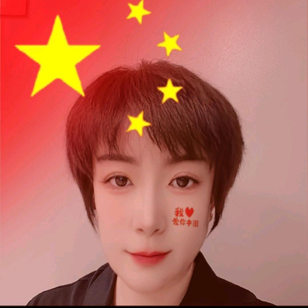 好柿豆花生🥜