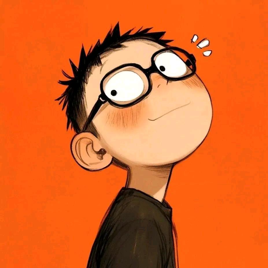 良师名匠专业美发(紫云·黄狮海岸北区店)项智敏534123号