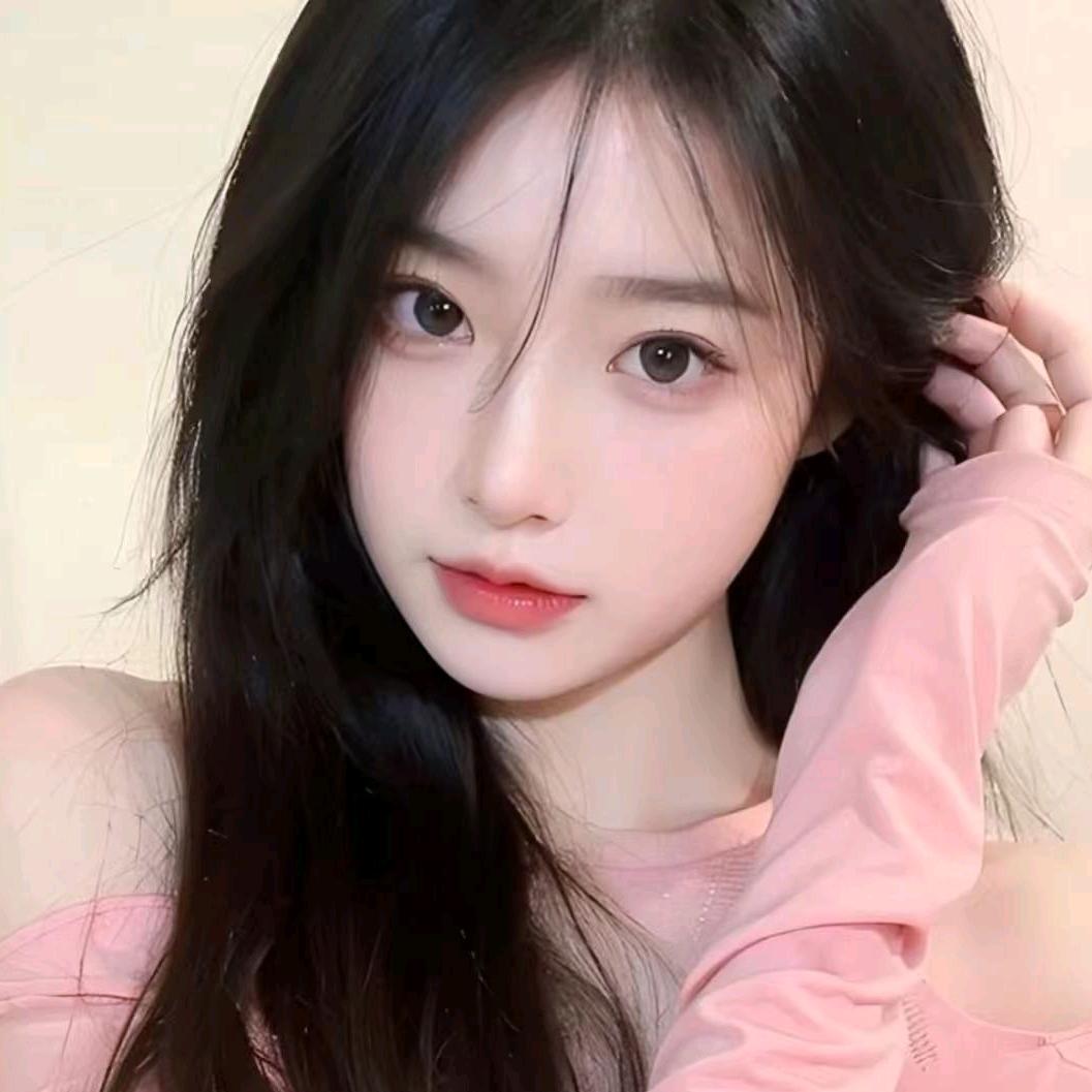 钟祥商K 萱萱