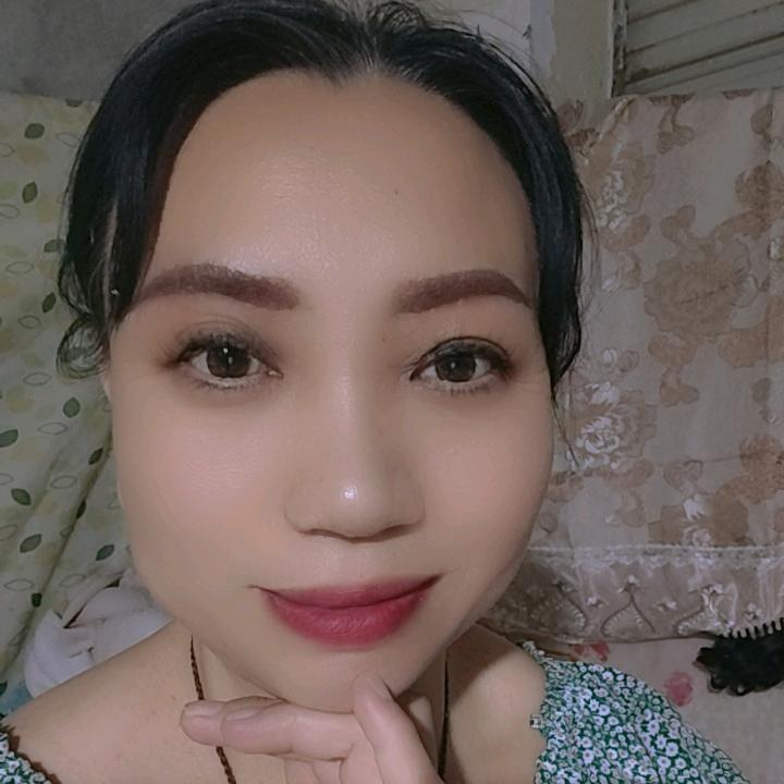 连连好运