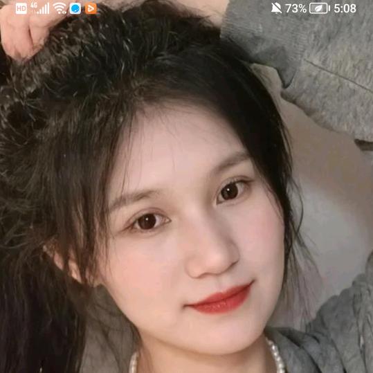 余生随心