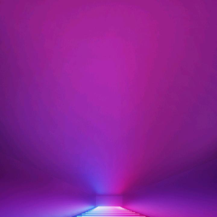 秋