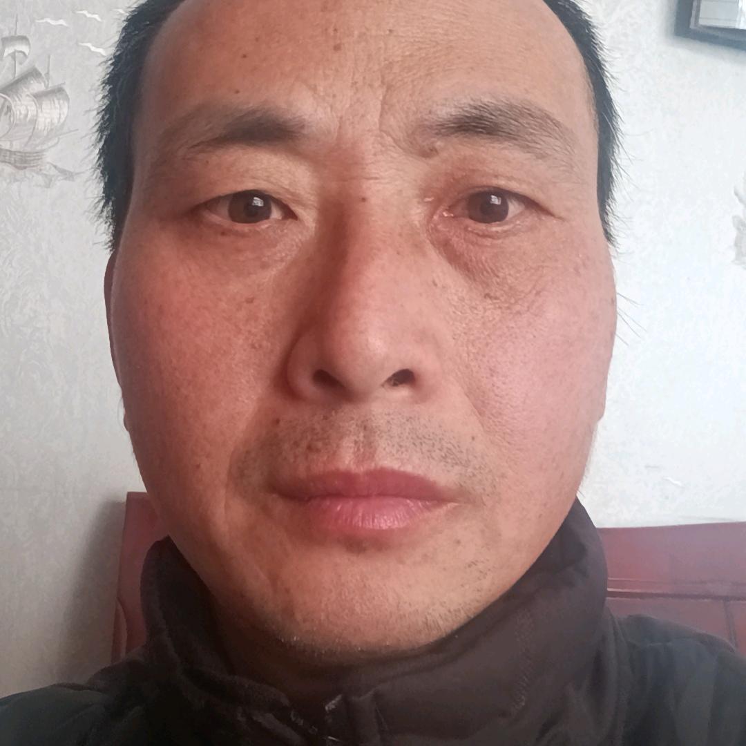 小叶
